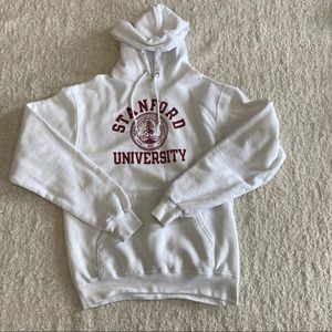 Stanford Hoodie